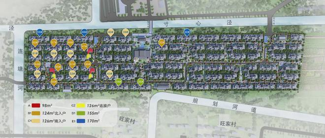 4售楼处电话-五个院子的别墅网页-m6米乐app五个院子的别墅202(图27)