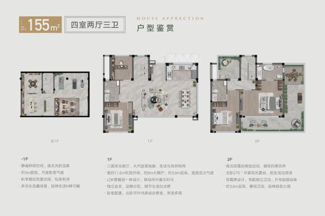 4售楼处电话-五个院子的别墅网页-m6米乐app五个院子的别墅202(图11)