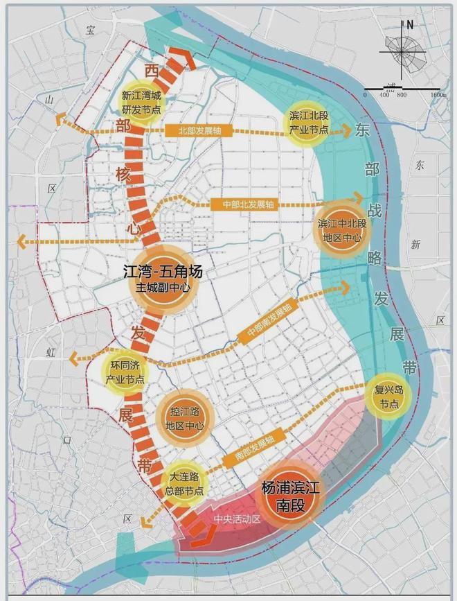 甲邸 首页网站 鑫湾甲邸楼盘详情米乐m6网站上海新江湾城_鑫湾(图2)