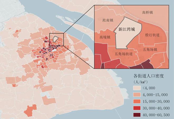 甲邸 首页网站 鑫湾甲邸楼盘详情米乐m6网站上海新江湾城_鑫湾(图5)